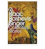 Collected stories