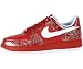 Nike Women' s Air Force 1 Low Premium