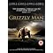 Best... Films... Evar... Part 2