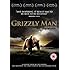 Grizzly Man [2005] [DVD]