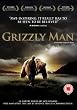 Grizzly Man [2005] [DVD]