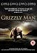 Grizzly Man [2005] [DVD]