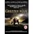 Grizzly Man [2005] [DVD]