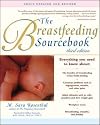 Breastfeeding Handbook