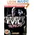 Resident Evil 3 Nemesis: Prima's Official Strategy Guide