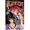 Black Cat, Tome 9 : La bataille du vieux ch�teau