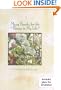 Many Thanks for the Things in My Life: A Guide Gratitude Journal (Guided Journals)