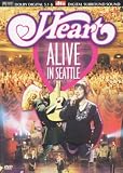 Heart - Alive in Seattle [DVD]