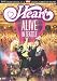 Heart - Alive in Seattle von Heart - alle Infos