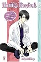 Fruits Basket, Volume 7