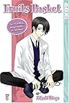 Fruits Basket, Volume 7