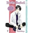 Fruits Basket, Volume 7 by  Natsuki Takaya