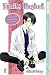 Search : Fruits Basket, Volume 7