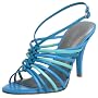 Nine West Women's Moochy Sandal