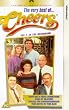 Very Best Of Cheers