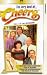 Very Best Of Cheers
