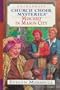 Mischief in Mason City (Church Choir Mysteries #20)