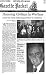 Alexandria Gazette-Packet