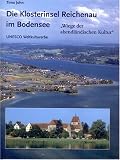 Buch