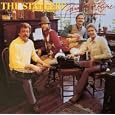 Pardners in Rhyme [UK-Import]