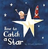How to Catch a Star
