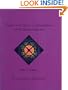 Prayers and Seven Contemplations of the Sacred Mother