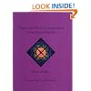 Prayers and Seven Contemplations of the Sacred Mother