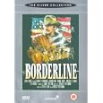 Borderline