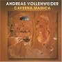 Caverna Magica