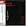 The Jazz Message of Hank Mobley, Vol. 1