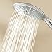 Grohe Power and Soul 130 Hand Shower - 4 Sprays