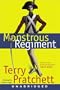 Monstrous Regiment