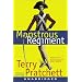 Monstrous Regiment