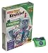 Kasey the Kinderbot Learning System Science, Living Things Software Cartridge_s-1