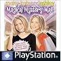 Mary Kate & Ashley: Magical Mystery Mall (PS)