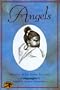 Angels : An African-American Treasury