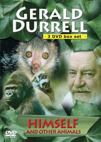 Cover image : 