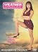 DVD : Weather Woman