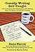 Comedy Writing Self-Taught: The Professional Skill-Building Course in Writing Stand-Up, Sketch, and Situation Comedy