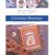 Christmas Blessings (Cross Stitch Collection)