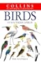 Birds of South Africa: Collins Illustrated Checklist