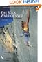 The Rock Warrior's Way: Mental Training for Climbers
