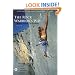 The Rock Warrior's Way: Mental Training for Climbers