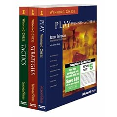 Microsoft Chess