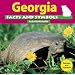 Georgia Facts and Symbols (The States and Their Symbols)