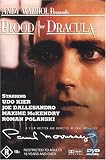 Blood for Dracula
