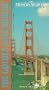 Modern Marvels: Golden Gate Bridge [VHS]