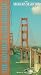 VHS : Modern Marvels: Golden Gate Bridge