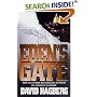 Eden's Gate (Bill Lane)