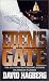 Book Eden's Gate (Bill Lane)